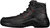 Men’S Steel Toe Work Boots 6" In Black