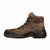 Men’S Steel Toe Work Boots 6” In Sierra