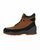 Work Boots 6” – Alloy Toe Boots In Rust