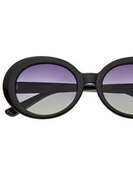 Annie Polarized Sunglasses