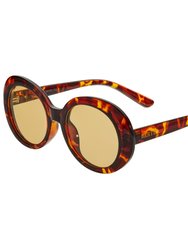 Annie Polarized Sunglasses