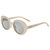 Annie Polarized Sunglasses