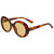 Annie Polarized Sunglasses