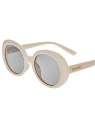 Annie Polarized Sunglasses