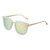 Arianna Polarized Sunglass