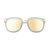 Arianna Polarized Sunglass