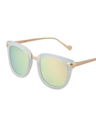 Arianna Polarized Sunglass