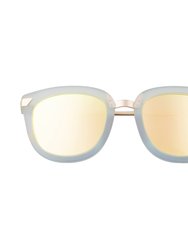 Arianna Polarized Sunglass