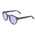 Ava Polarized Sunglass