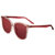 Avery Polarized Sunglasses