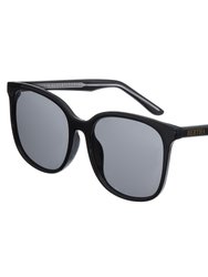 Avery Polarized Sunglasses