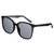 Avery Polarized Sunglasses