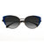 Bailey Handmade In Italy Sunglasses