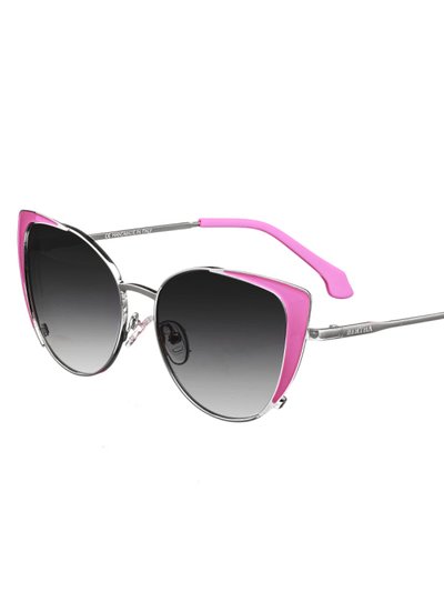 Bertha Sunglasses Bailey Handmade In Italy Sunglasses product