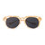 Bertha Aaliyah Polarized Sunglasses