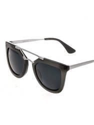 Bertha Ella Polarized Sunglasses