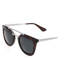 Bertha Ella Polarized Sunglasses