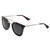 Bertha Ella Polarized Sunglasses