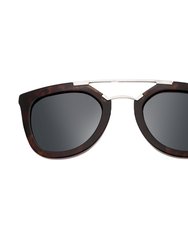 Bertha Ella Polarized Sunglasses