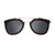 Bertha Ella Polarized Sunglasses