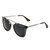 Bertha Ella Polarized Sunglasses