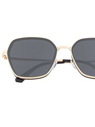 Bertha Emilia Polarized Sunglasses