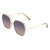 Bertha Emilia Polarized Sunglasses