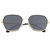 Bertha Emilia Polarized Sunglasses