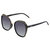 Bertha Jade Polarized Sunglasses