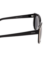 Bertha Natalia Polarized Sunglasses