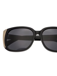 Bertha Natalia Polarized Sunglasses