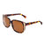 Bertha Natalia Polarized Sunglasses