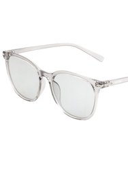 Bertha Piper Polarized Sunglasses