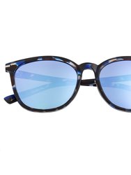 Bertha Piper Polarized Sunglasses