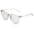 Bertha Piper Polarized Sunglasses