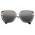 Bertha Rylee Polarized Sunglasses