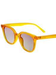 Betty Polarized Sunglasses
