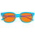 Betty Polarized Sunglasses