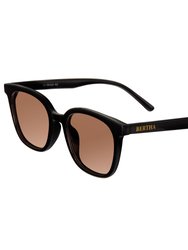 Betty Polarized Sunglasses