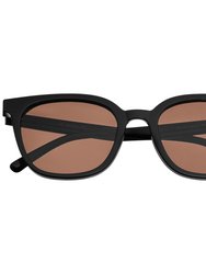 Betty Polarized Sunglasses