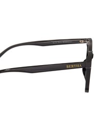 Betty Polarized Sunglasses