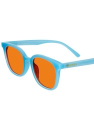 Betty Polarized Sunglasses