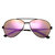 Bianca Polarized Sunglass