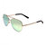 Bianca Polarized Sunglass