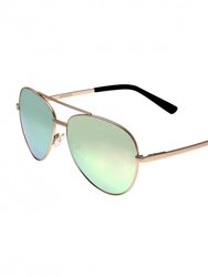 Bianca Polarized Sunglass