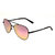 Bianca Polarized Sunglass