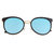 Brielle Polarized Sunglass