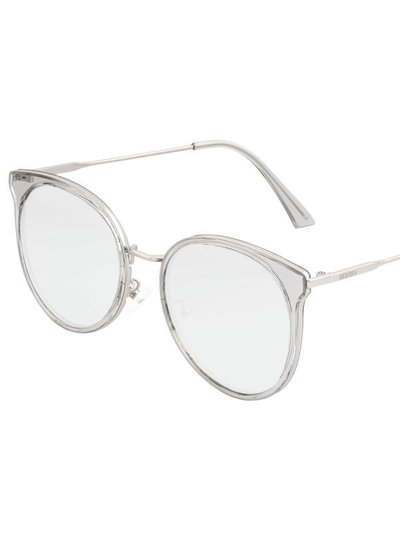 Bertha Sunglasses Brielle Polarized Sunglass product