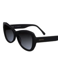 Celerie Handmade In Italy Sunglasses