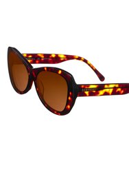 Celerie Handmade In Italy Sunglasses